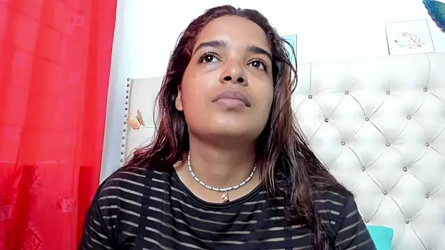 Snapshot of celena_wonder chatting on 6, 7, 2026 celena wonder online show from 6, 7, 2026