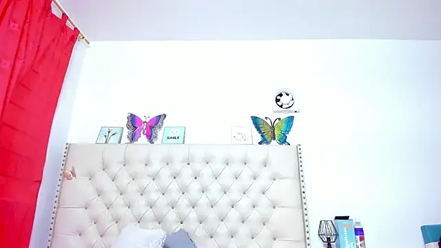 Snapshot of celena_wonder chatting on 16, 7, 2026 celena wonder online show from 16, 7, 2026