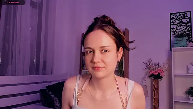 DarylPrescott online show from 30, 10, 2025