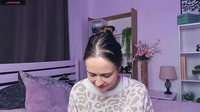 DarylPrescott online show from 16, 11, 2025