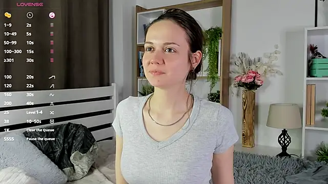 DarylPrescott online show from 6, 1, 2026