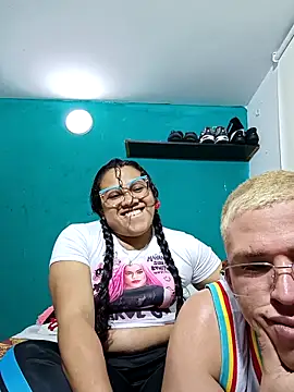 marimar 24 online show from 23, 10, 2025