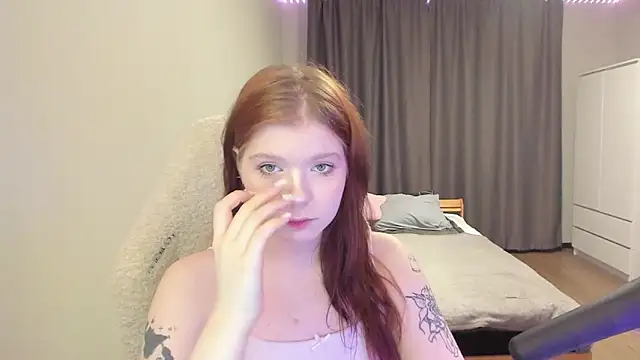 Snapshot of TenderTwos chatting on 18, 11, 2025 TenderTwos online show from 18, 11, 2025