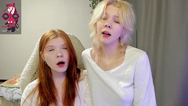 TenderTwos online show from 16, 1, 2026