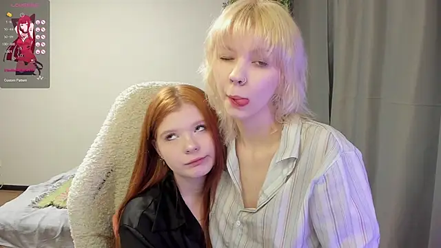 TenderTwos online show from 18, 1, 2026