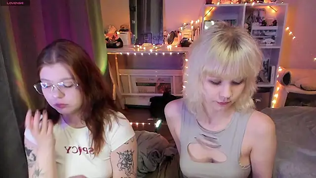 TenderTwos online show from 20, 5, 2026