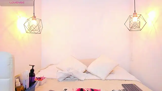 Georgia   online show from 28, 2, 2026