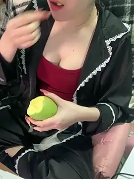 May2k2 online show from 14, 1, 2026