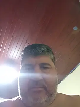 Snapshot of tatingordin chatting on 1, 7, 2026 tatingordin online show from 1, 7, 2026