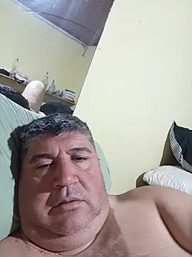 Snapshot of tatingordin chatting on 14, 7, 2026 tatingordin online show from 14, 7, 2026