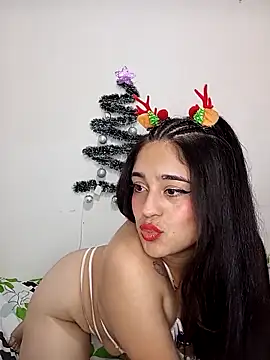 dess-3425 online show from 17, 12, 2025