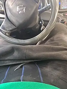 mbrc35 online show from 15, 4, 2026