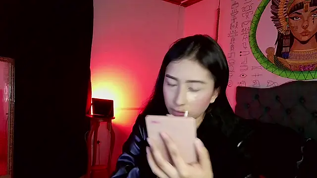 melissa  dolce online show from 12, 1, 2026