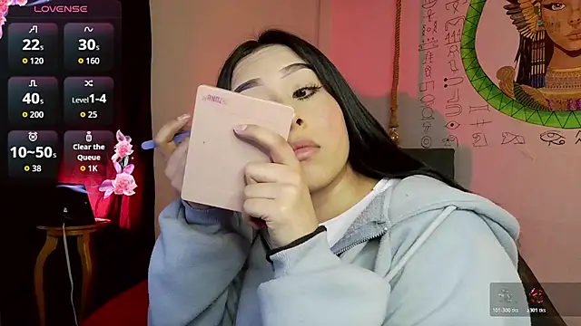 melissa  dolce online show from 10, 2, 2026