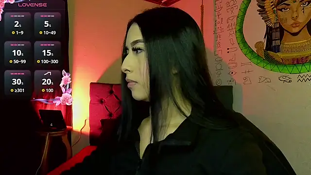 melissa  dolce online show from 13, 2, 2026