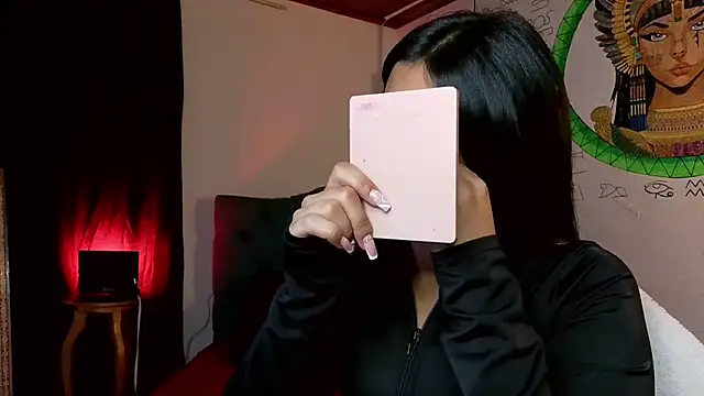 Snapshot of melissa__dolce chatting on 4, 6, 2026 melissa dolce online show from 4, 6, 2026