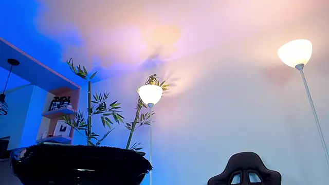 JessicaPratt online show from 17, 3, 2025