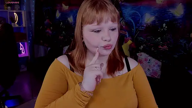 LottieReed online show from 25, 3, 2026