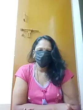 tamilammu1431 online show from 28, 11, 2025