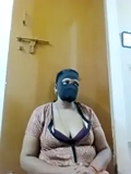 tamilammu1431 online show from 10, 1, 2026