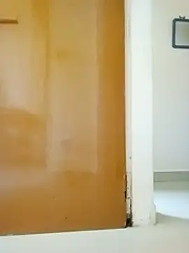 tamilammu1431 online show from 7, 2, 2026