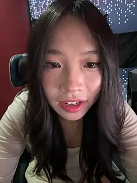 xiya-11 online show from 16, 1, 2026