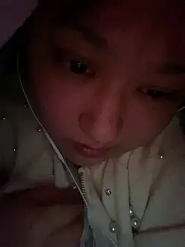 RIHO riho 01 online show from 9, 2, 2026