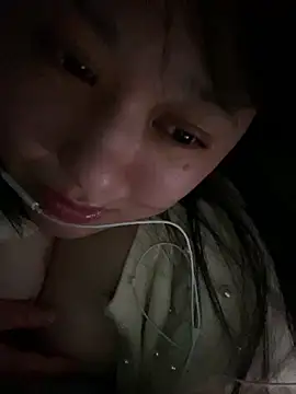 RIHO riho 01 online show from 14, 2, 2026