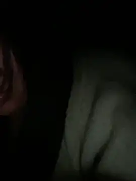 RIHO riho 01 online show from 1, 3, 2026