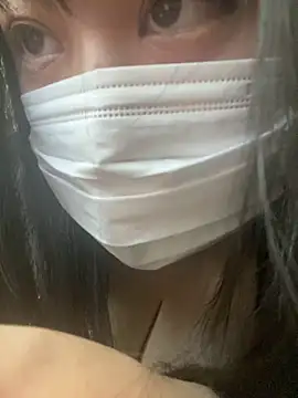 RIHO riho 01 online show from 11, 4, 2026