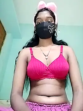 Tushi-10 online show from 22, 2, 2026