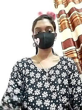 Tushi-10 online show from 18, 3, 2026