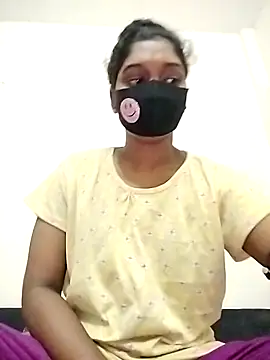 Tushi-10 online show from 5, 6, 2026