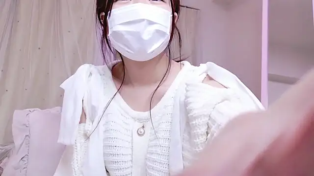 HIMEKAxx online show from 5, 2, 2026