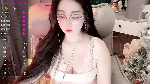 Monica-666888- online show from 5, 1, 2026