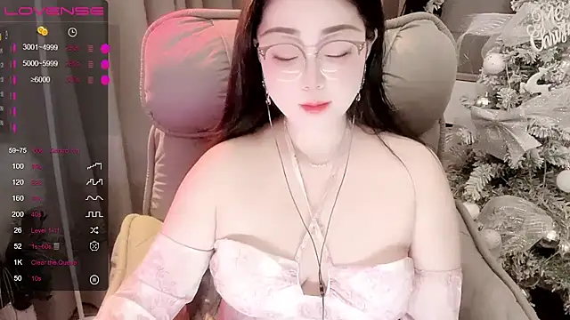 Monica-666888- online show from 6, 3, 2026