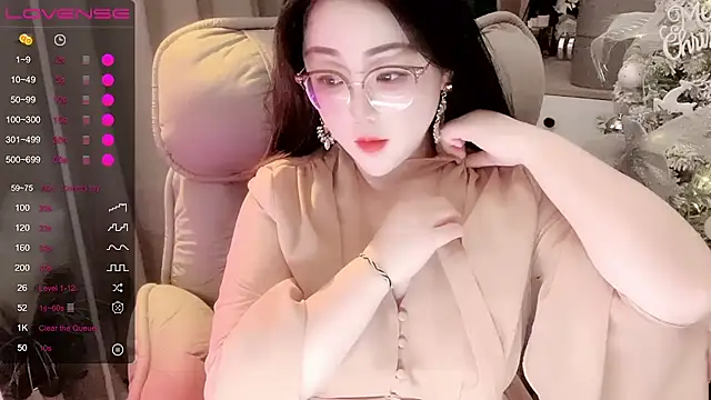 Monica-666888- online show from 13, 3, 2026