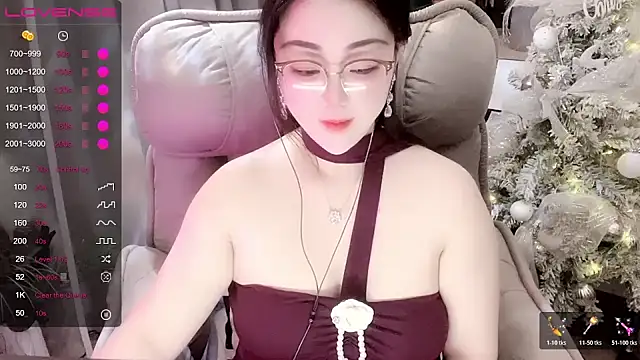 Monica-666888- online show from 25, 4, 2026