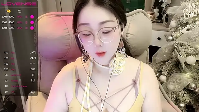 Monica-666888- online show from 10, 7, 2026