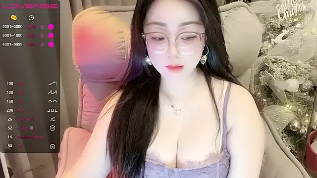 Monica-666888- online show from 20, 7, 2026