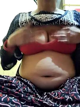 Pyaar Ki Pooja online show from 7, 11, 2025