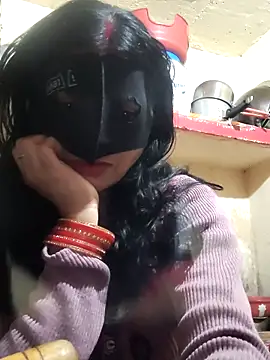 Pyaar Ki Pooja online show from 20, 11, 2025