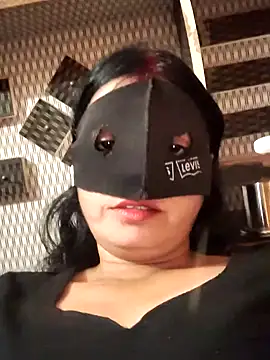 Pyaar Ki Pooja online show from 30, 11, 2025