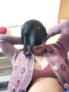 Pyaar Ki Pooja online show from 15, 2, 2026