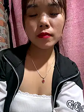 nachi-baby online show from 30, 10, 2025