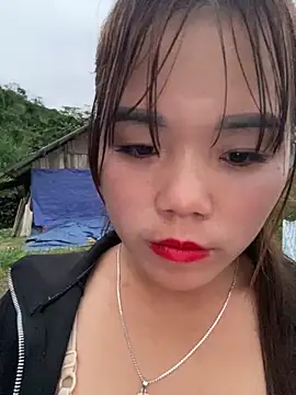 nachi-baby online show from 6, 11, 2025