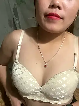 nachi-baby online show from 12, 11, 2025