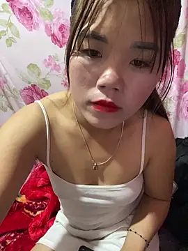 nachi-baby online show from 3, 12, 2025