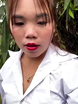 nachi-baby online show from 4, 12, 2025