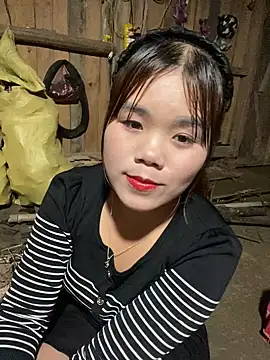 nachi-baby online show from 9, 1, 2026